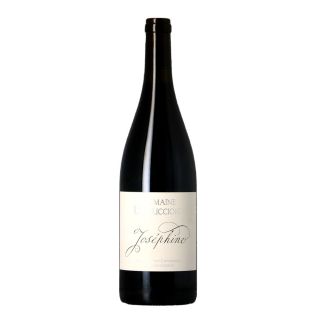 U Stiliccionu - Joséphine Rouge 2020