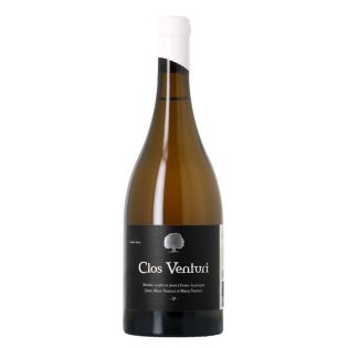 Clos Venturi - Le Clos Blanc IP 2023 – Sku: 615023 – 6