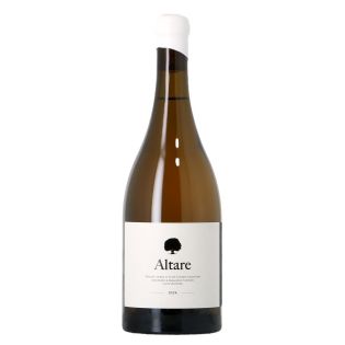 Clos Venturi - Altare Blanc 2024 – Sku: 615124 – 6