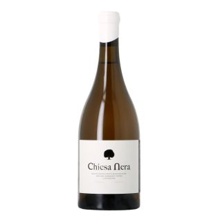 Clos Venturi - Chiesa Nera Blanc 2023 – Sku: 615323 – 6
