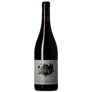 Muriel Giudicelli - Terra Rossa 2023