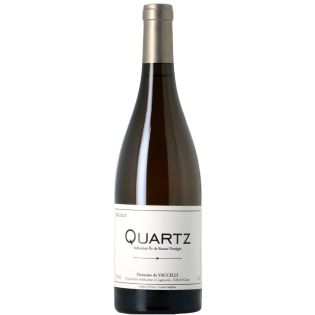 Vaccelli - Quartz Blanc 2018 – Sku: 617618 – 1