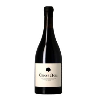 Clos Venturi - Chiesa Nera Rouge 2023 – Sku: 617823 – 5
