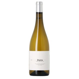 Clos Venturi - Brama 2025 - Biancu Gentile – Sku: 621225 – 23