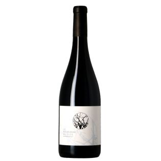 Clos de la Barthassade - Le Mourvèdre du Clos 2022