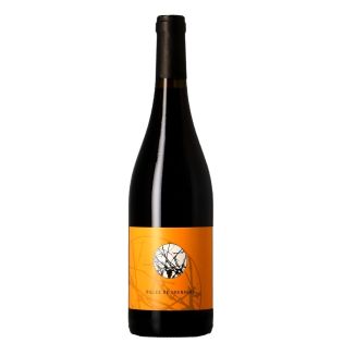 Clos de la Barthassade - Billes de Grenache 2024