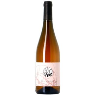 Clos de la Barthassade - Blanc de Cinsault 2024 (étiquette légèrement abimée)