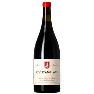 Roc d'Anglade - Magnum 2022 – Sku: 633322