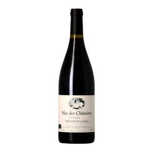 Mas des Chimères - Caminarem 2023 – Sku: 635723