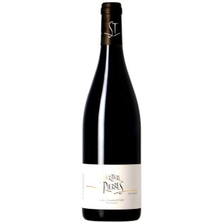 Saint Sylvestre - L'Héritière des Pierres 2023