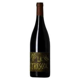 Mas Jullien - Le Trescols 2018 – Sku: 657818 – 18