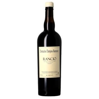 Rancio 2000 – Sku: 734900 – 6