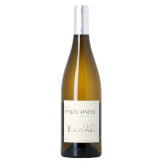 Danjou Bannessy - Clot dels Escounils 2024 – Sku: 738124 – 2