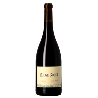 Clos du Rouge Gorge - Jeunes Vignes 2024