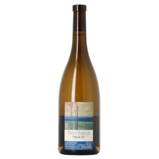 De Moor - Chablis 1er Cru Vau de Vey 2023 – Sku: 81823