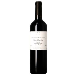 La Rectorie - Banyuls Cuvée Thérèse Reig 2022 – Sku: 748322 – 5