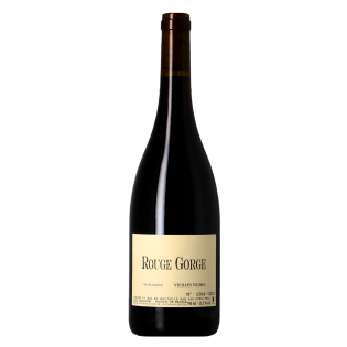 Clos du Rouge Gorge - Vieilles Vignes 2022