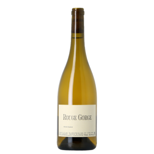 Clos du Rouge Gorge - Blanc 2023