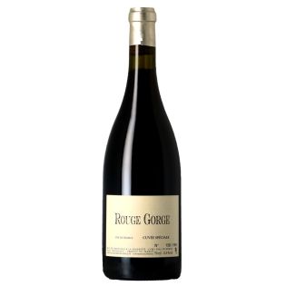 Clos du Rouge Gorge - Cuvée Spéciale 2007 – Sku: 749907 – 7