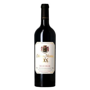 Château Montus - Montus XL 2019