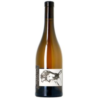 Pattes Loup - Magnum Chablis Premier Cru Butteaux "Mise Tardive" 2020 – Sku: 78120 – 3