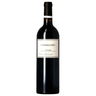 Cosse-Maisonneuve - Cahors Marguerite 2018 – Sku: 823118