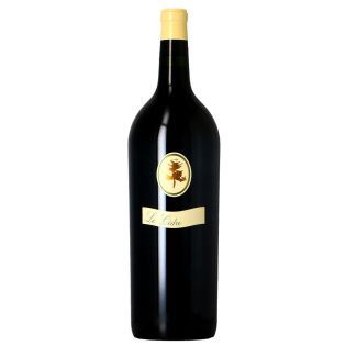 Château du Cèdre - Cahors Magnum Le Cèdre 2015 – Sku: 831015 – 1