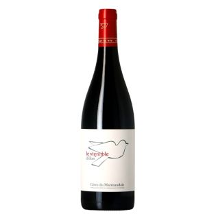 Elian Da Ros - Le Vignoble d'Elian 2022 – Sku: 842022 – 64