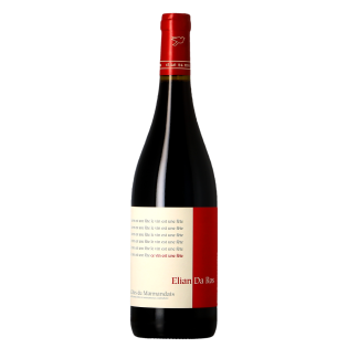 Elian Da Ros - Le Vin est une Fête 2025 – Sku: 842225 – 109
