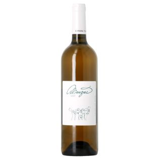 Plageoles - Mauzac vert 2022 – Sku: 847522 – 7