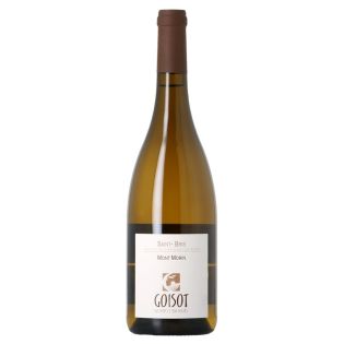 Goisot - Saint-Bris Mont Morin 2023 – Sku: 87223 – 12