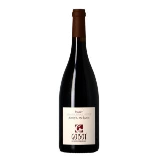Colinot - Irancy Adroit du Val Suzeau 2022 – Sku: 88622 – 12
