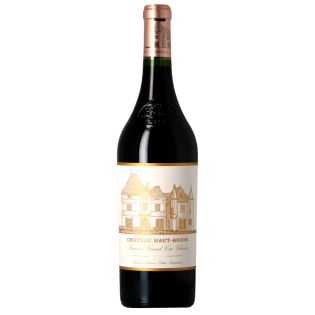 Château Haut Brion - Pessac Léognan 2021 