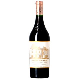 Château Haut Brion 2023 - Primeur TTC - Livrable 2026 – Sku: 972223