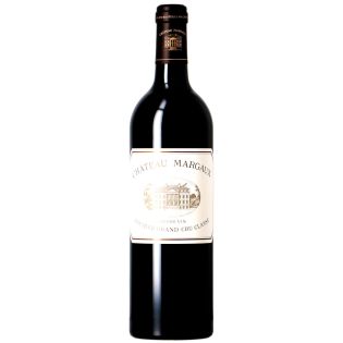 Château Margaux - 2022 