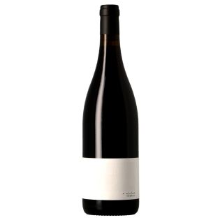 Trapet - Bourgogne A Minima 2021 – Sku: 98321 – 14