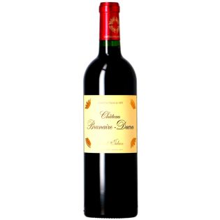Château Branaire Ducru - 2022  – Sku: 983522 – 1