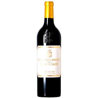 Château Pichon Longueville Comtesse de Lalande 2023  – Sku: 989823 – 6