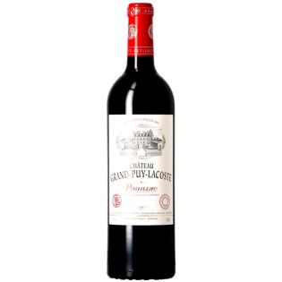 Grand Puy Lacoste 2023  – Sku: 992023 – 5