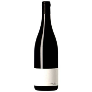 Trapet - Bourgogne Pinot Noir 2020 – Sku: 100020