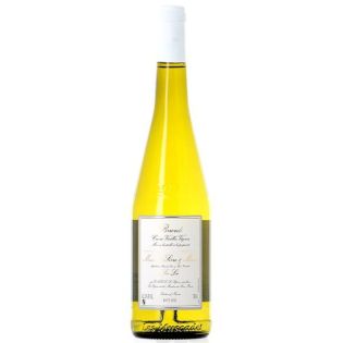 La Pépière - Muscadet Briords - Cuvée Vieilles Vignes 2023 – Sku: 1015323