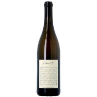 Didier Dagueneau - Blanc Etc... 2023