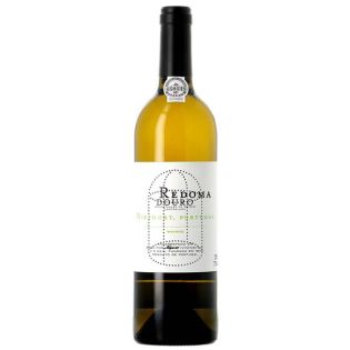 Niepoort - Portugal - Redoma Branco 2025 – Sku: 1117125