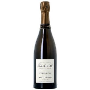 Bérêche & Fils - Mailly Champagne 2013