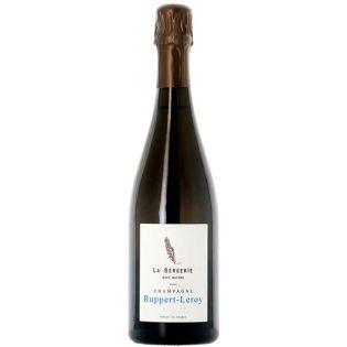 Ruppert Leroy - Champagne Martin Fontaine R19 – Sku: 1231120