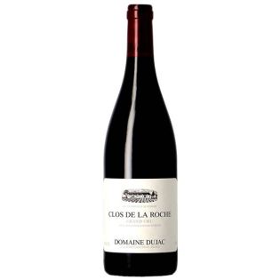 Dujac - Clos de la Roche Grand Cru 2024