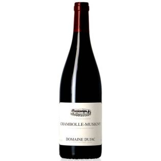 Dujac - Chambolle-Musigny 2023 – Sku: 143623