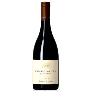 Arlaud - Morey Saint-Denis 1er Cru Les Millandes 2023