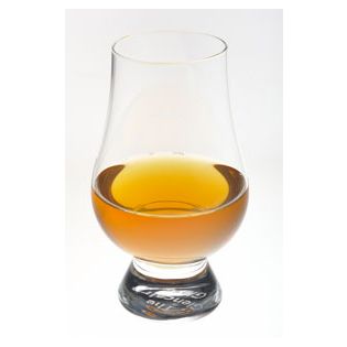 6 verres à whisky Glencairn – Sku: 15322 – 6