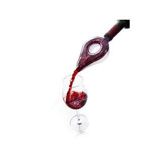 Wine Aerator Vacuvin